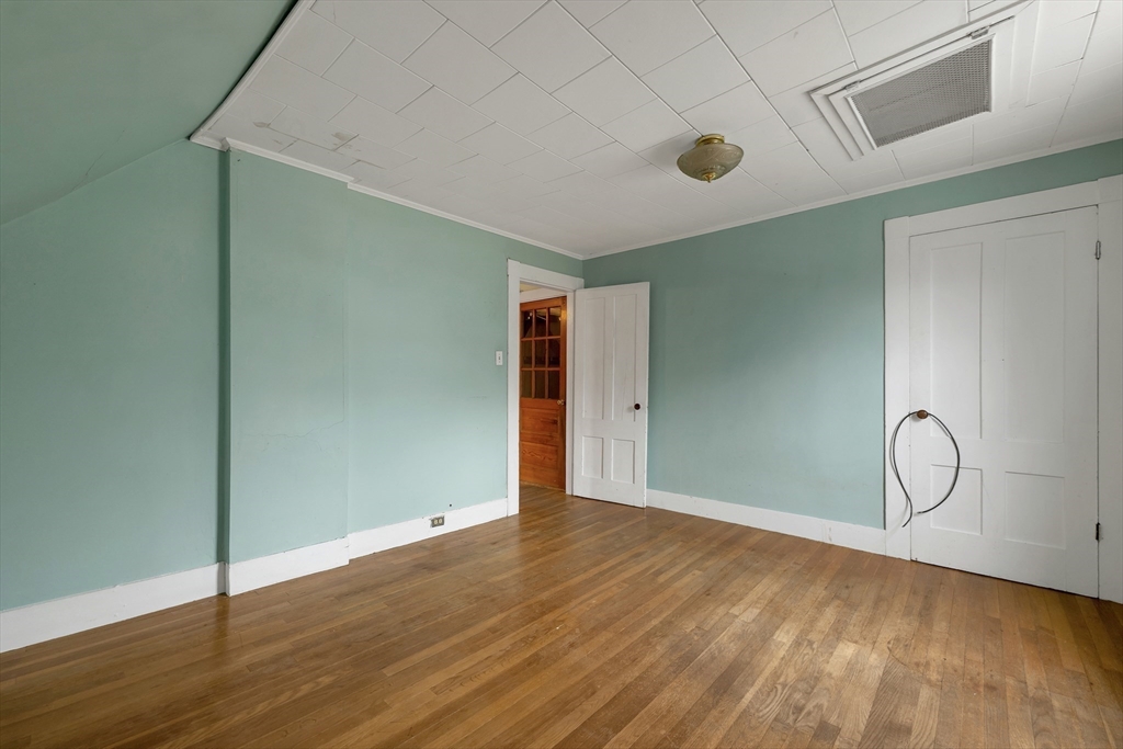100 West Meadow Road Lowell, MA 01854 - Photo 35 of 41