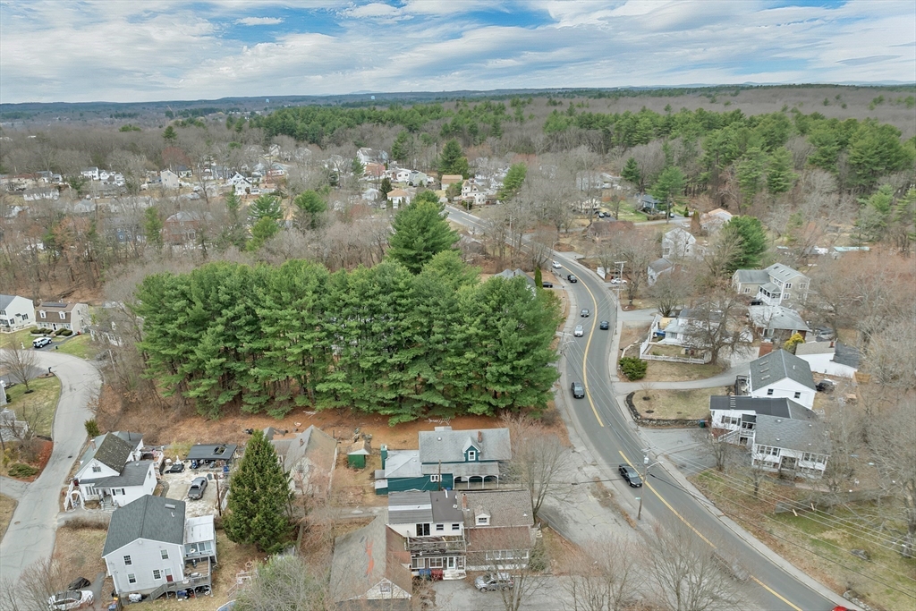 100 West Meadow Road Lowell, MA 01854 - Photo 38 of 41