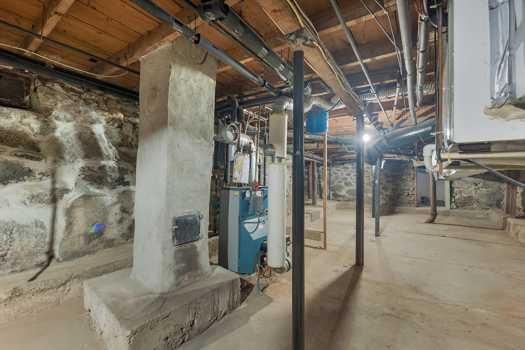 100 West Meadow Road Lowell, MA 01854 - Photo 40 of 41