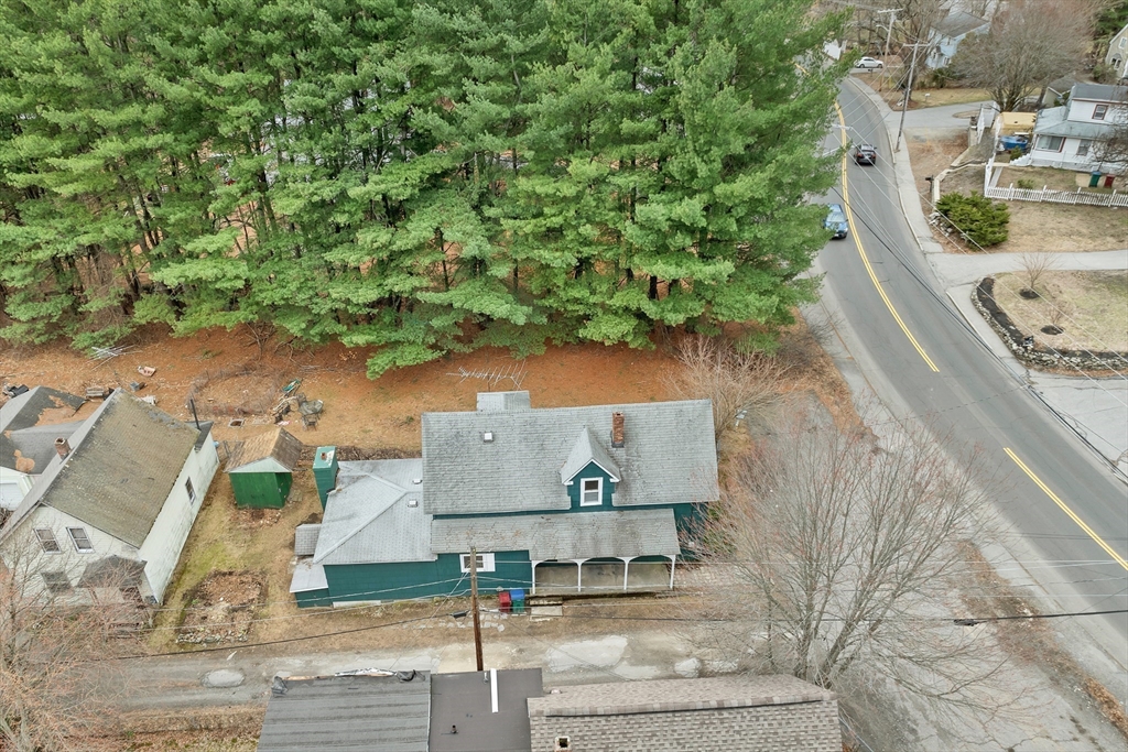 100 West Meadow Road Lowell, MA 01854 - Photo 4 of 41