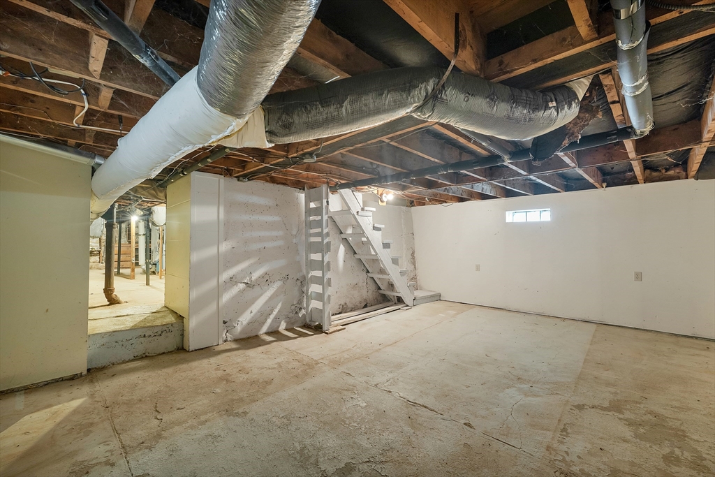 100 West Meadow Road Lowell, MA 01854 - Photo 41 of 41