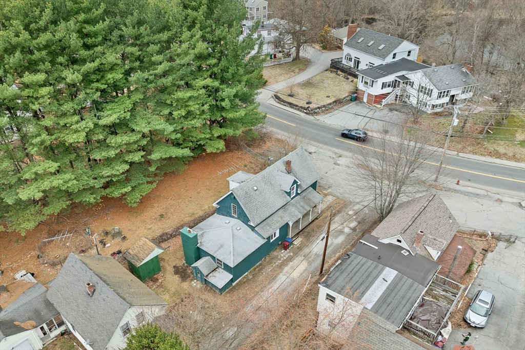 100 West Meadow Road Lowell, MA 01854 - Photo 5 of 41