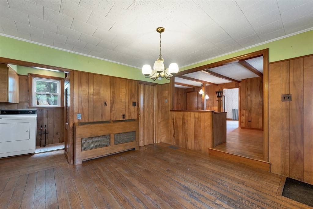 100 West Meadow Road Lowell, MA 01854 - Photo 8 of 41