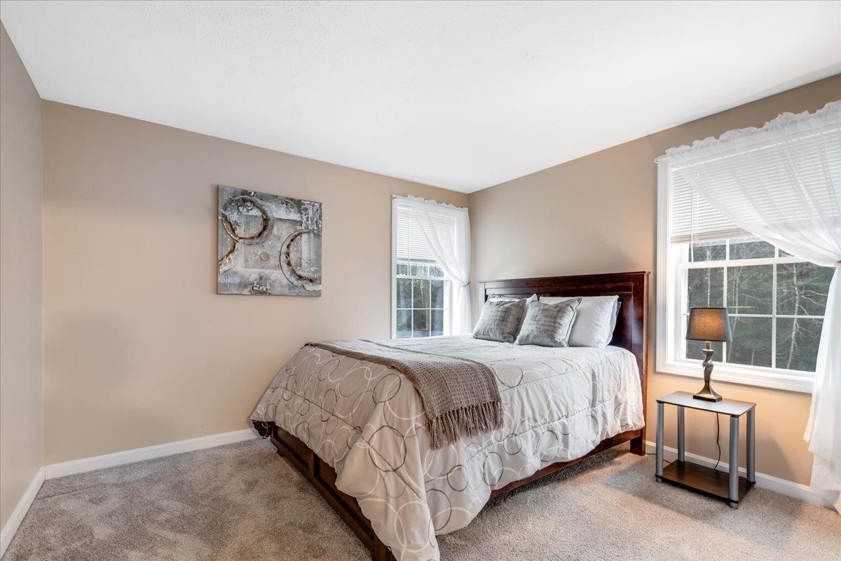 72 Styles Road New Boston, NH 03070 - Photo 11 of 39
