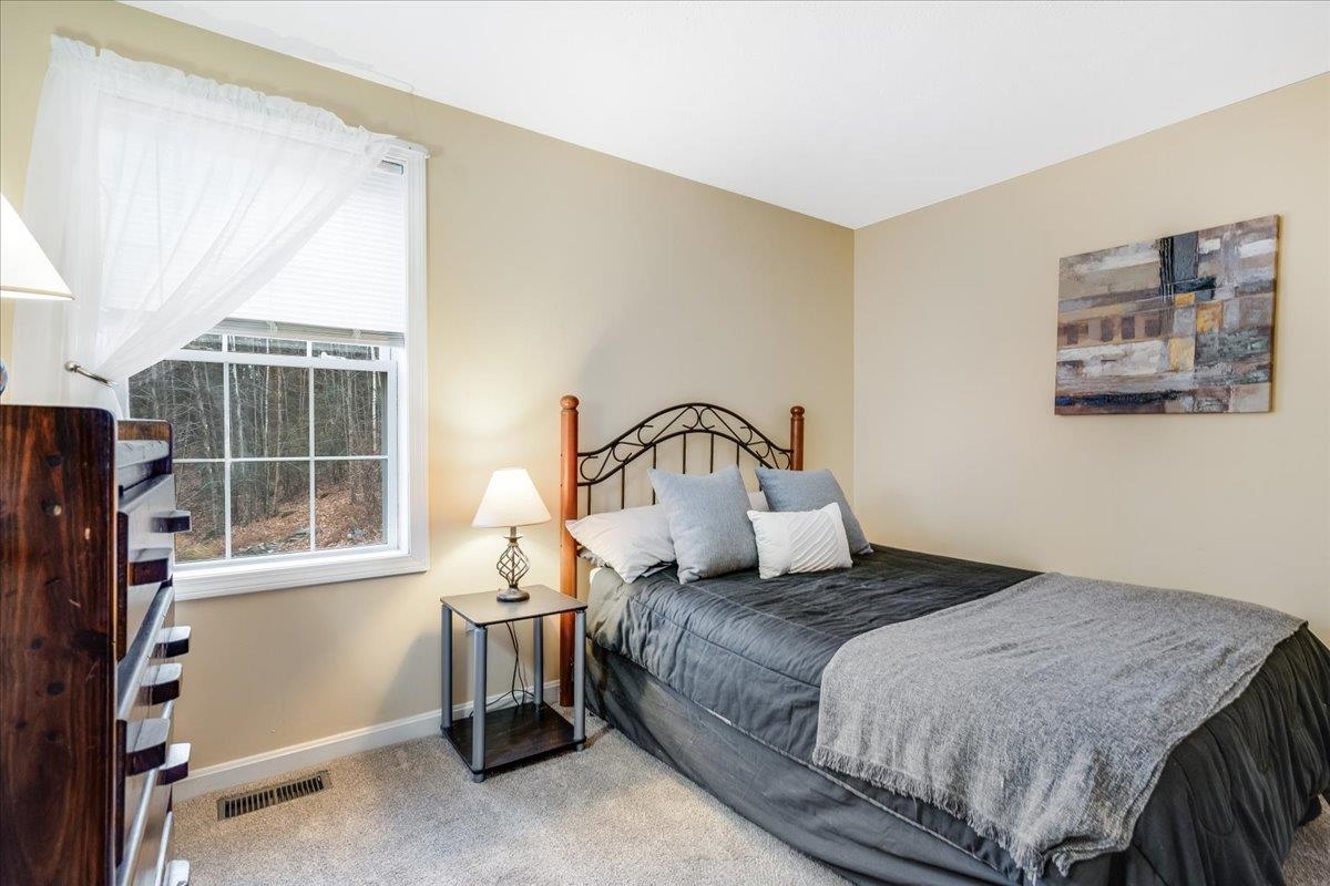 72 Styles Road New Boston, NH 03070 - Photo 12 of 39
