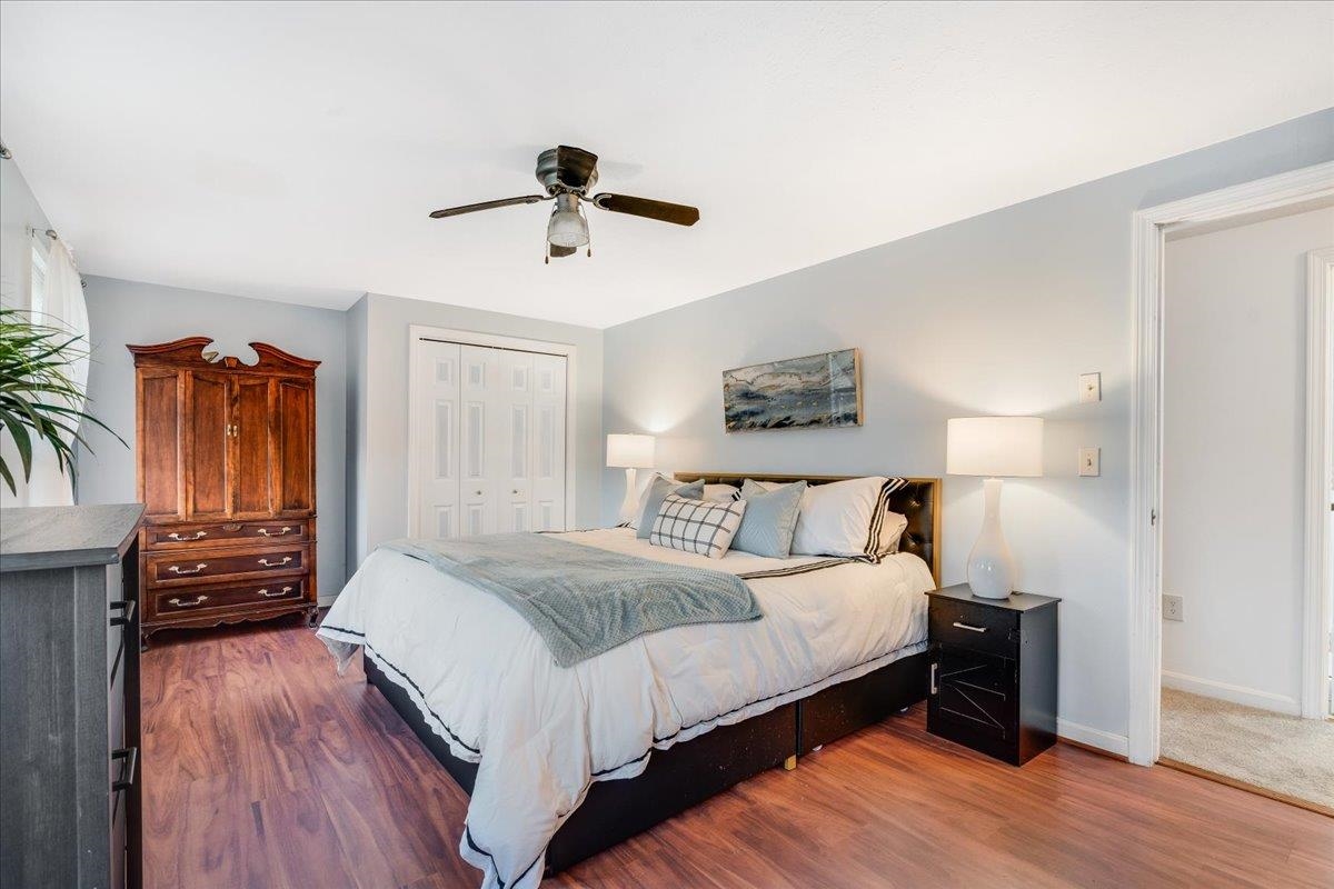 72 Styles Road New Boston, NH 03070 - Photo 15 of 39