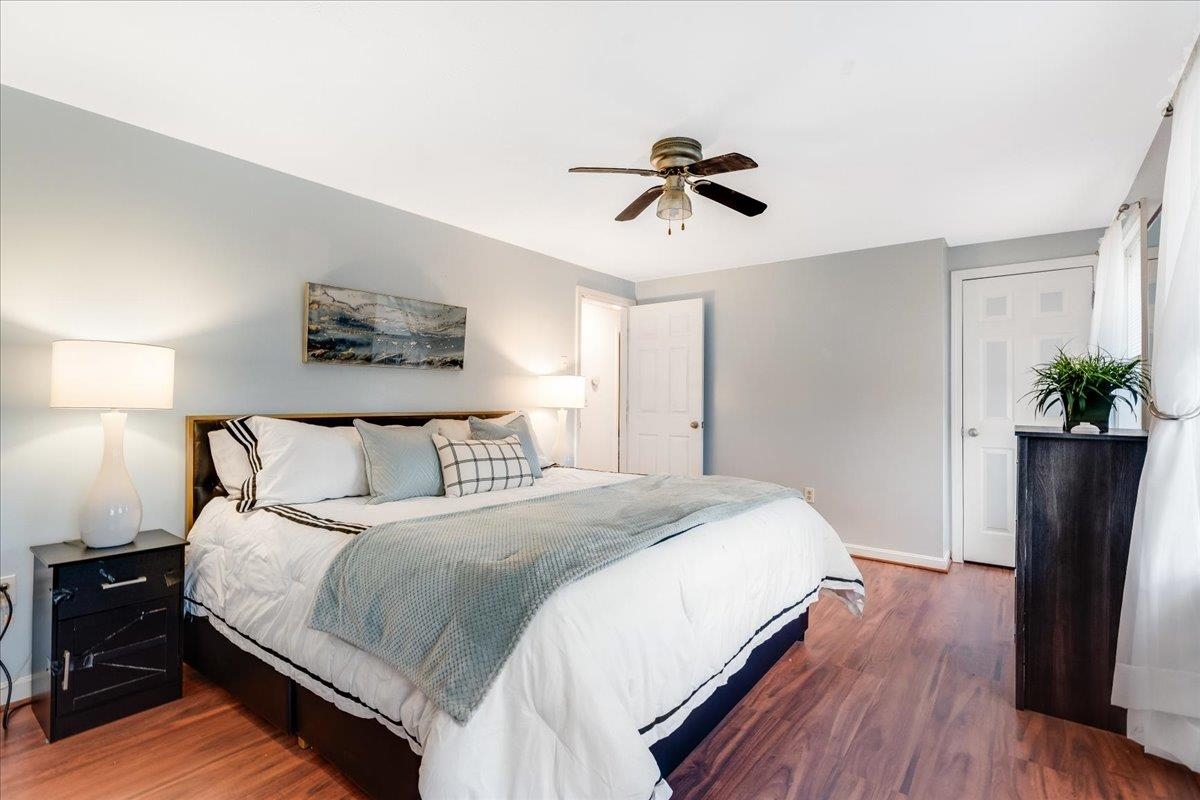 72 Styles Road New Boston, NH 03070 - Photo 16 of 39