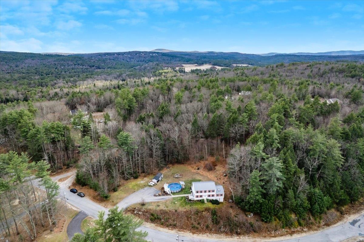 72 Styles Road New Boston, NH 03070 - Photo 2 of 39