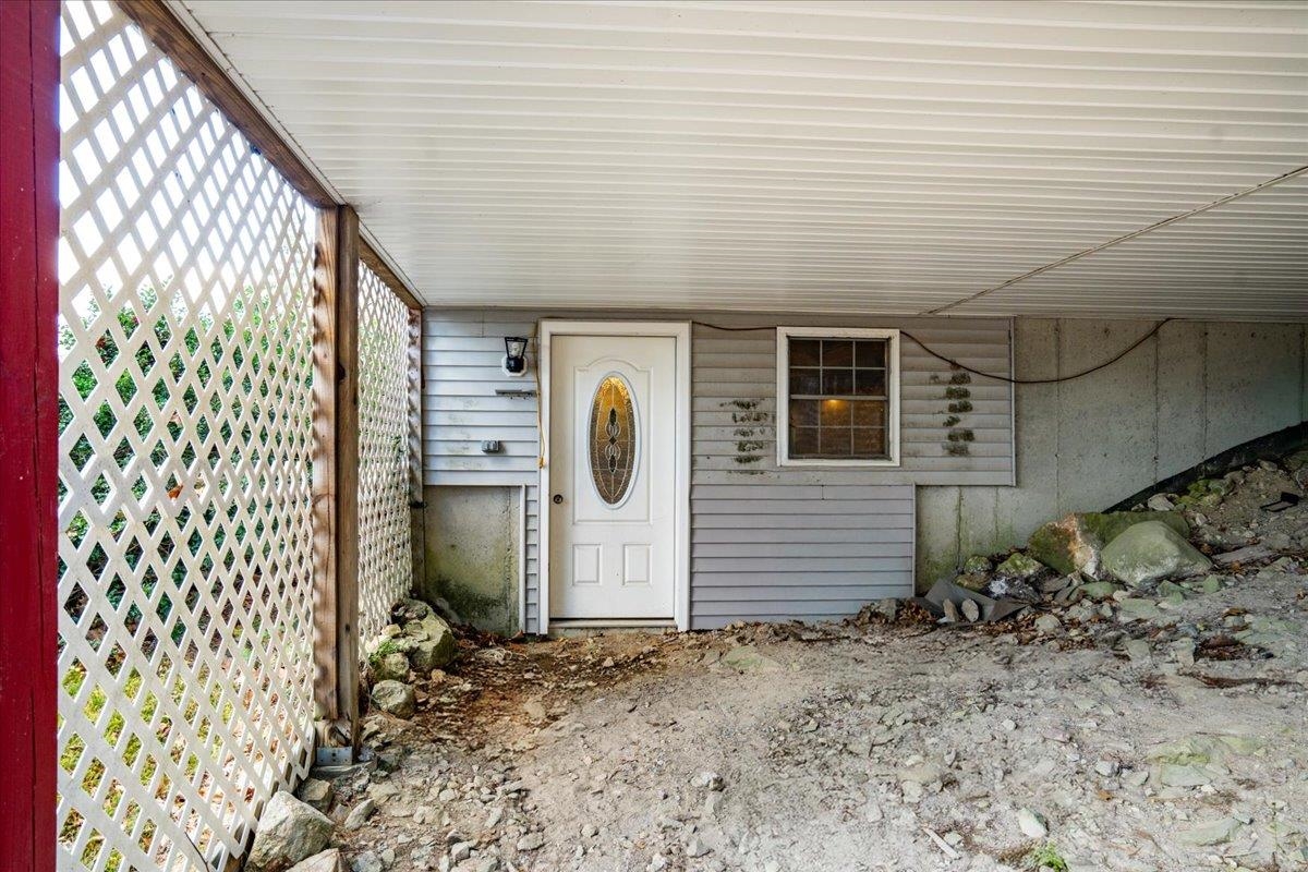 72 Styles Road New Boston, NH 03070 - Photo 21 of 39