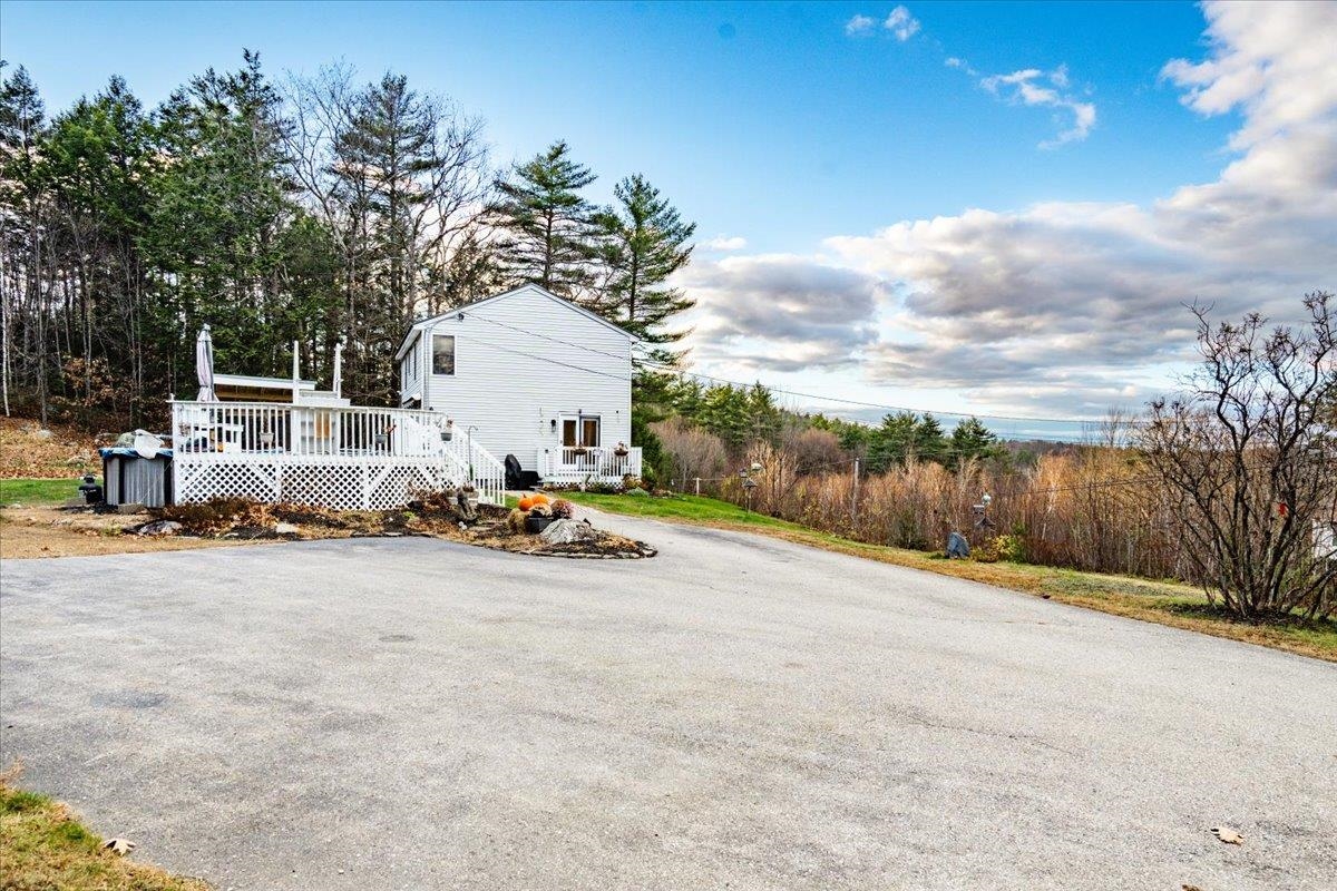 72 Styles Road New Boston, NH 03070 - Photo 25 of 39