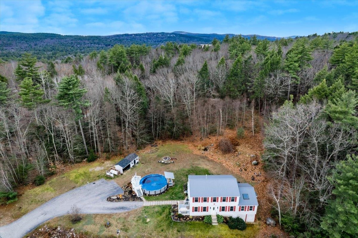 72 Styles Road New Boston, NH 03070 - Photo 28 of 39