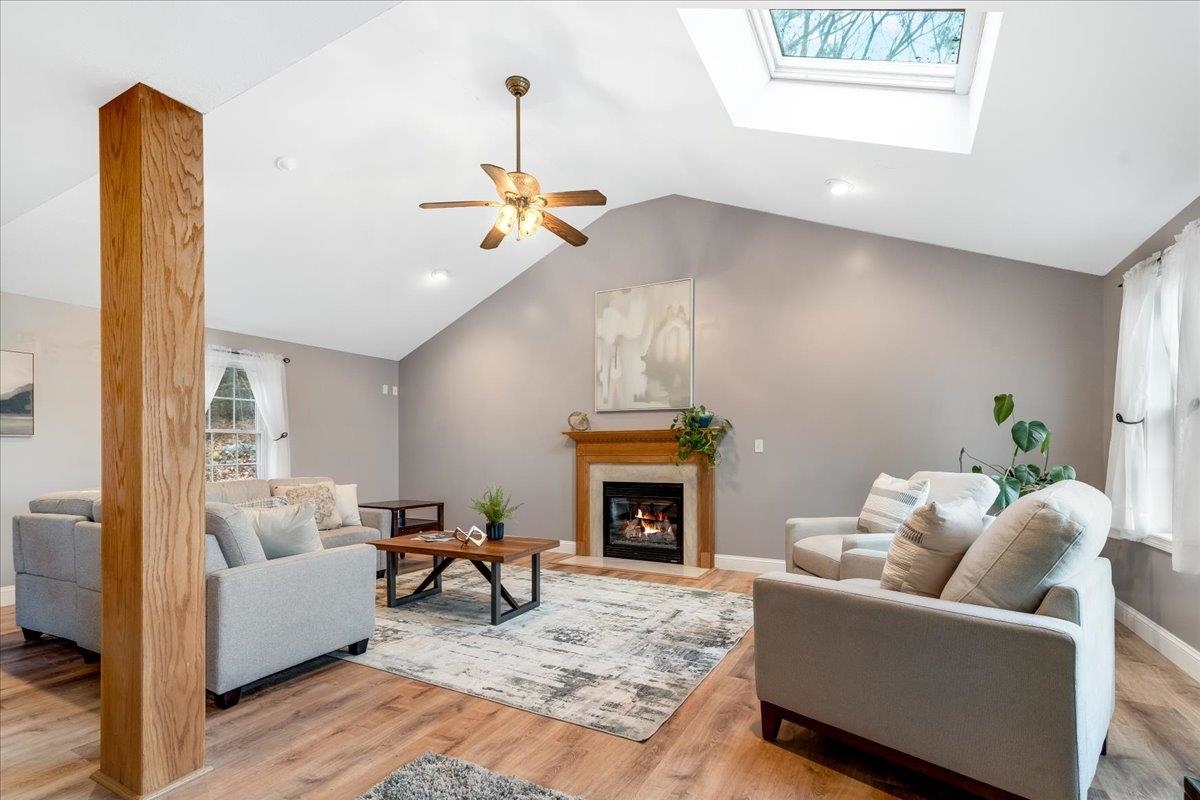 72 Styles Road New Boston, NH 03070 - Photo 5 of 39