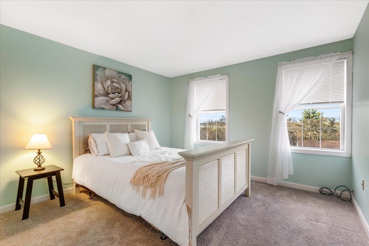 72 Styles Road New Boston, NH 03070 - Photo 10 of 39