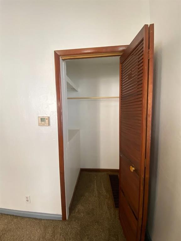 44 Cowan Street Pittsburgh, PA 15211 - Photo 4 of 11