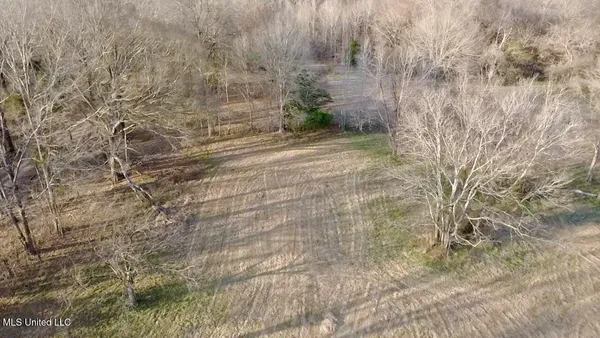 $280,000 | 1255 North Chapel Hill Road, Raymond, MS 39154