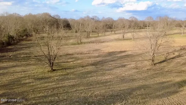 $280,000 | 1255 North Chapel Hill Road, Raymond, MS 39154