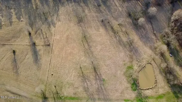 $280,000 | 1255 North Chapel Hill Road, Raymond, MS 39154