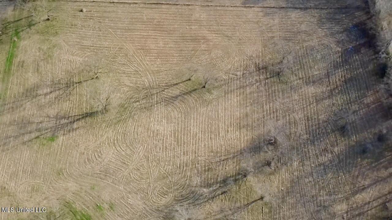 1255 North Chapel Hill Road Raymond, MS 39154 - Photo 15 of 19 2026-02-19-16-35-20-973