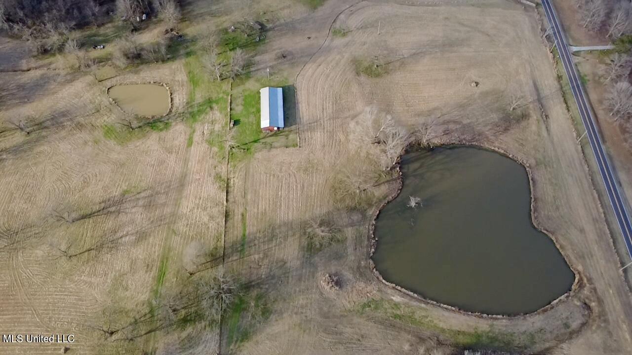 1255 North Chapel Hill Road Raymond, MS 39154 - Photo 16 of 19 2026-02-19-16-33-50-044