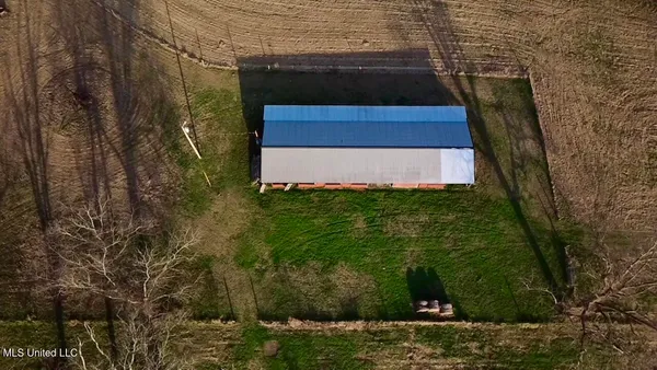 $280,000 | 1255 North Chapel Hill Road, Raymond, MS 39154