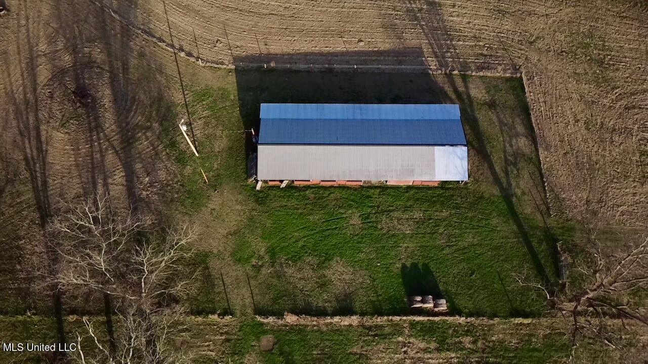 1255 North Chapel Hill Road Raymond, MS 39154 - Photo 5 of 19 2026-02-19-16-45-53-361