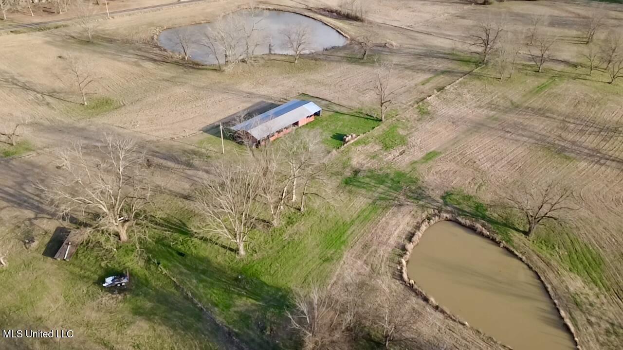 1255 North Chapel Hill Road Raymond, MS 39154 - Photo 6 of 19 2026-02-19-16-45-32-152