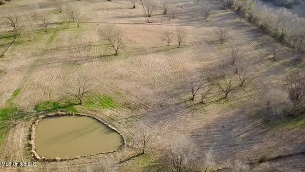 $280,000 | 1255 North Chapel Hill Road, Raymond, MS 39154