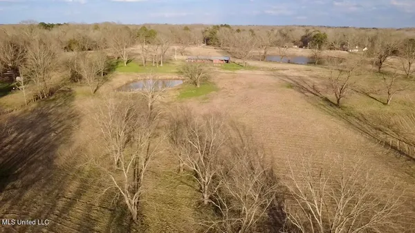 $280,000 | 1255 North Chapel Hill Road, Raymond, MS 39154