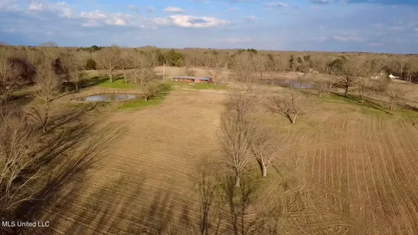 $280,000 | 1255 North Chapel Hill Road, Raymond, MS 39154