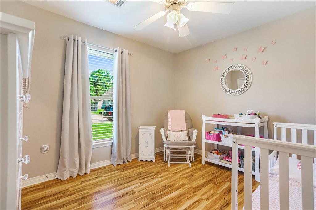 2305 Rue Toulander Street Mandeville, LA 70448 - Photo 13 of 15 Gallery Image 13