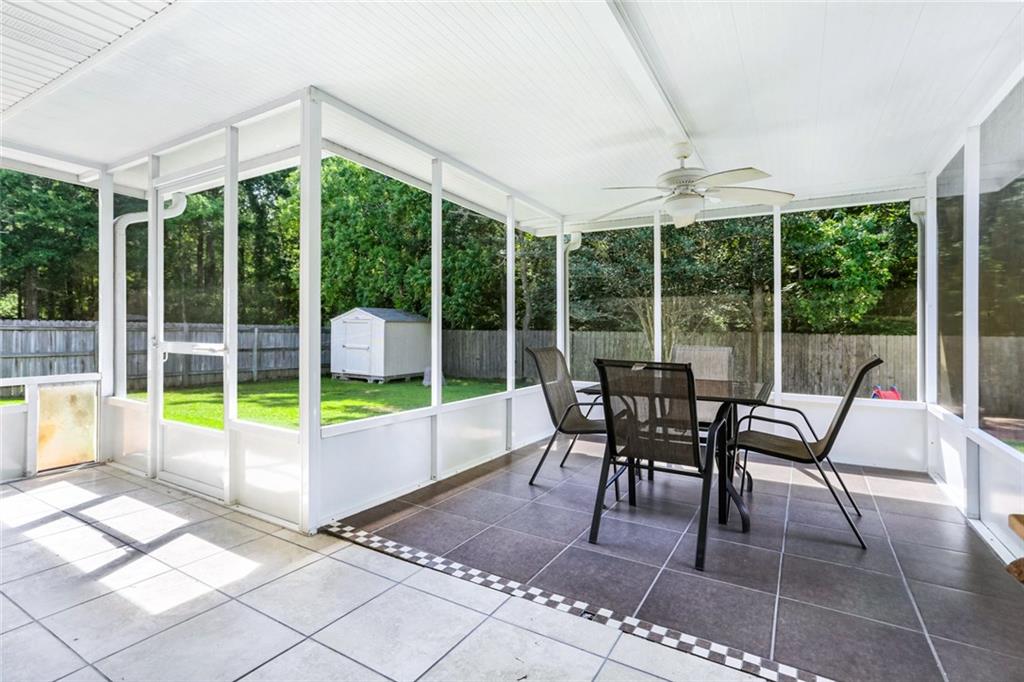 2305 Rue Toulander Street Mandeville, LA 70448 - Photo 14 of 15 Gallery Image 14
