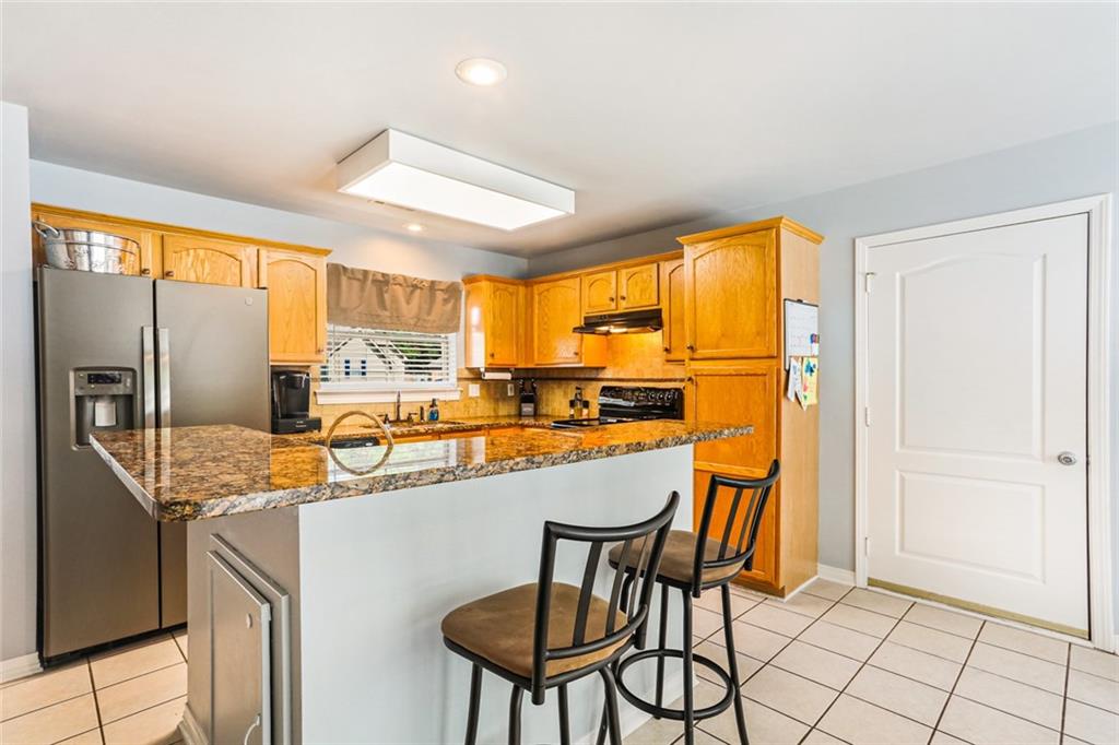 2305 Rue Toulander Street Mandeville, LA 70448 - Photo 4 of 15 Gallery Image 4