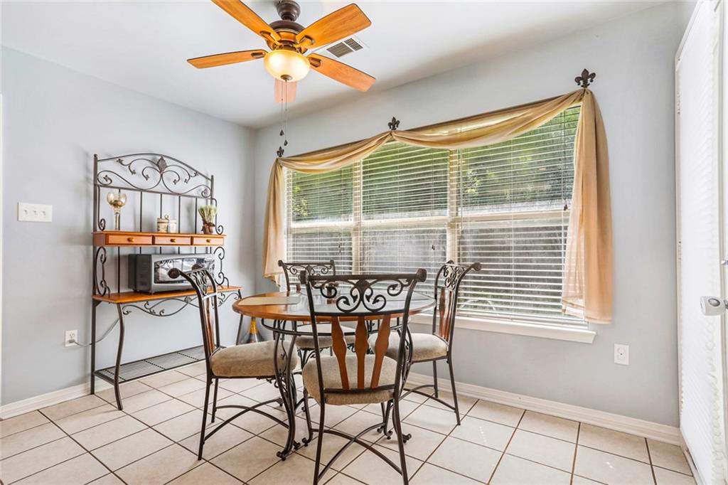 2305 Rue Toulander Street Mandeville, LA 70448 - Photo 6 of 15 Gallery Image 6