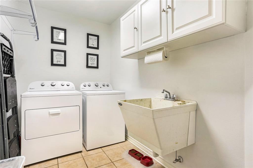 2305 Rue Toulander Street Mandeville, LA 70448 - Photo 7 of 15 Gallery Image 7