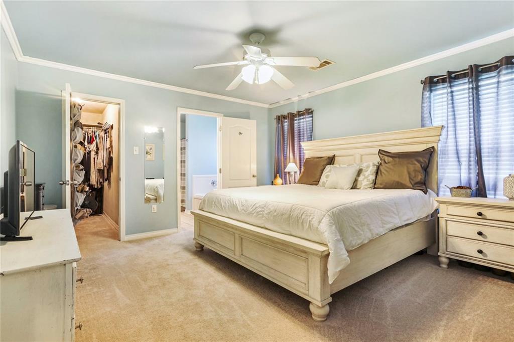 2305 Rue Toulander Street Mandeville, LA 70448 - Photo 8 of 15 Gallery Image 8