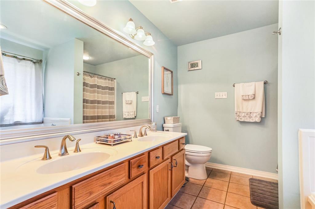 2305 Rue Toulander Street Mandeville, LA 70448 - Photo 9 of 15 Gallery Image 9