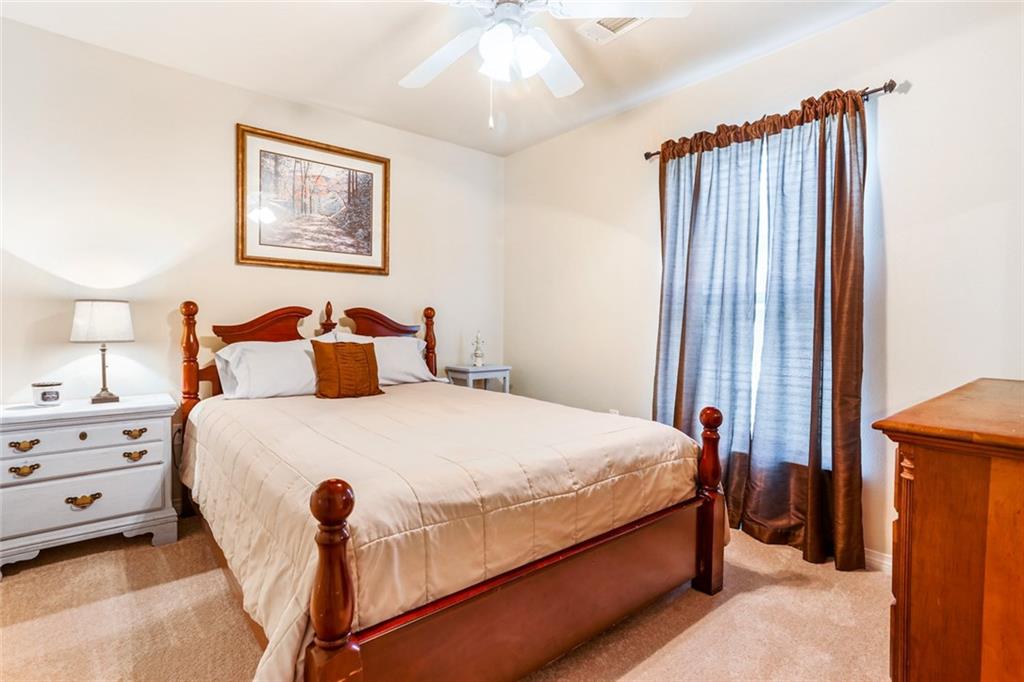 2305 Rue Toulander Street Mandeville, LA 70448 - Photo 10 of 15 Gallery Image 10