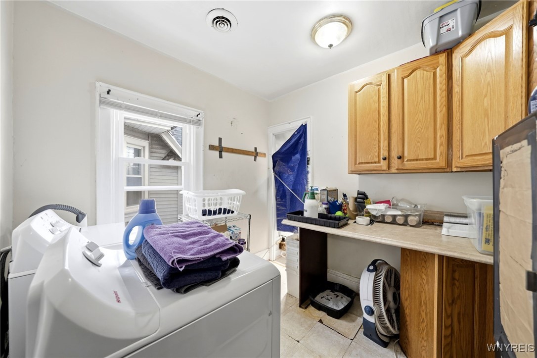 11 Indian Road, Unit S Buffalo, NY 14227 - Photo 13 of 30 Upper Unit