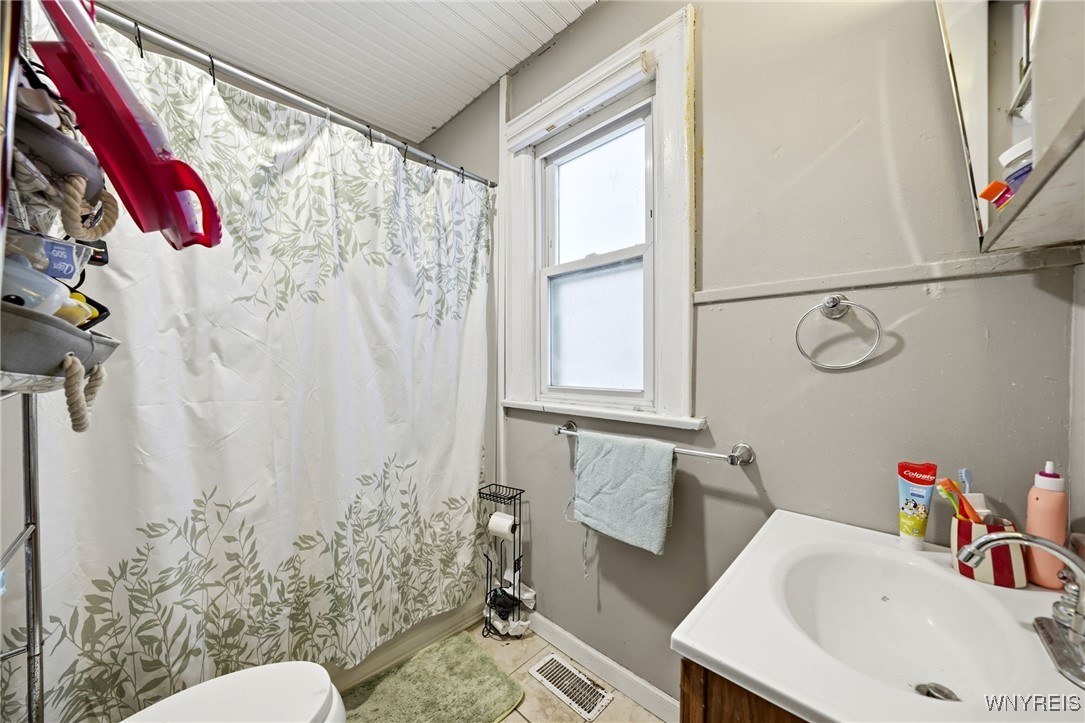 11 Indian Road, Unit S Buffalo, NY 14227 - Photo 18 of 30 Lower Unit