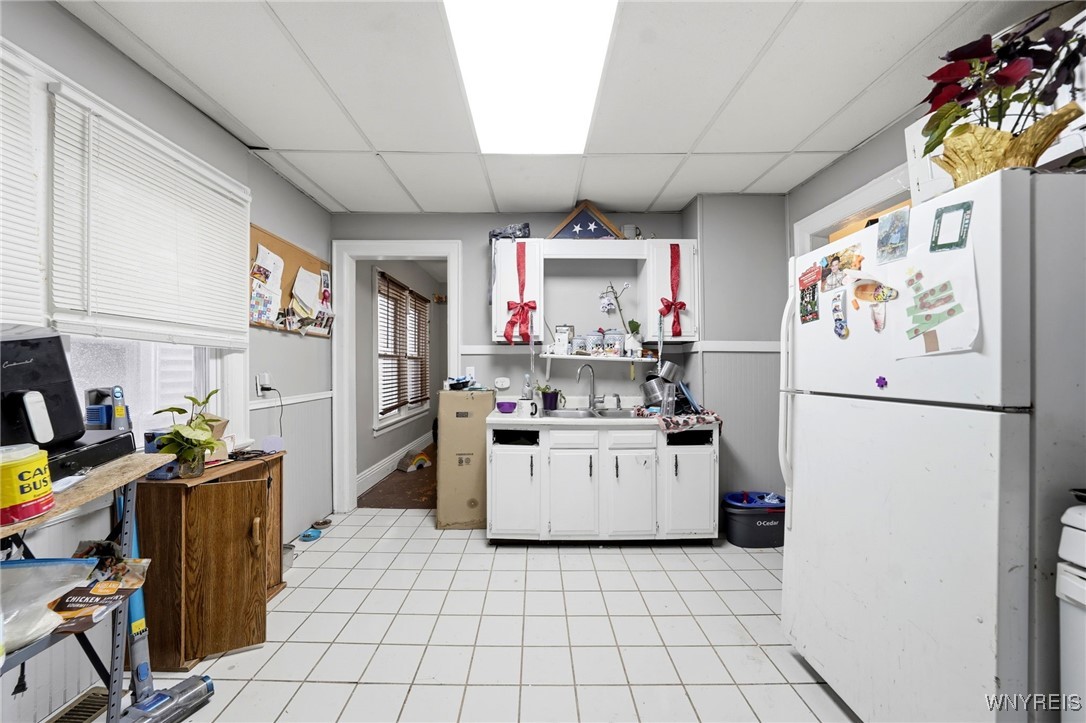 11 Indian Road, Unit S Buffalo, NY 14227 - Photo 20 of 30 Lower Unit