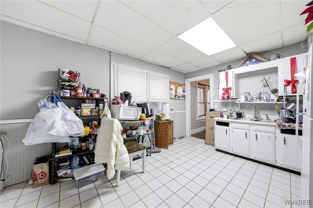 11 Indian Road, Unit S Buffalo, NY 14227 - Photo 21 of 30 Lower Unit