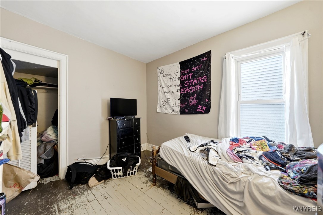 11 Indian Road, Unit S Buffalo, NY 14227 - Photo 22 of 30 Lower Unit