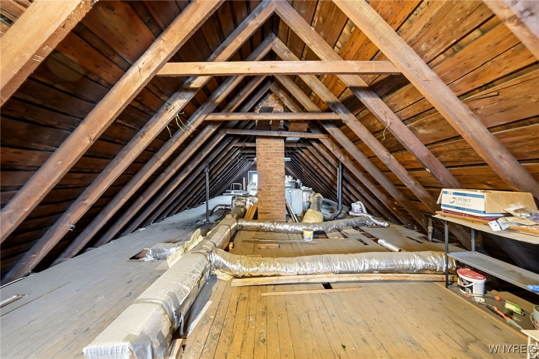 11 Indian Road, Unit S Buffalo, NY 14227 - Photo 26 of 30