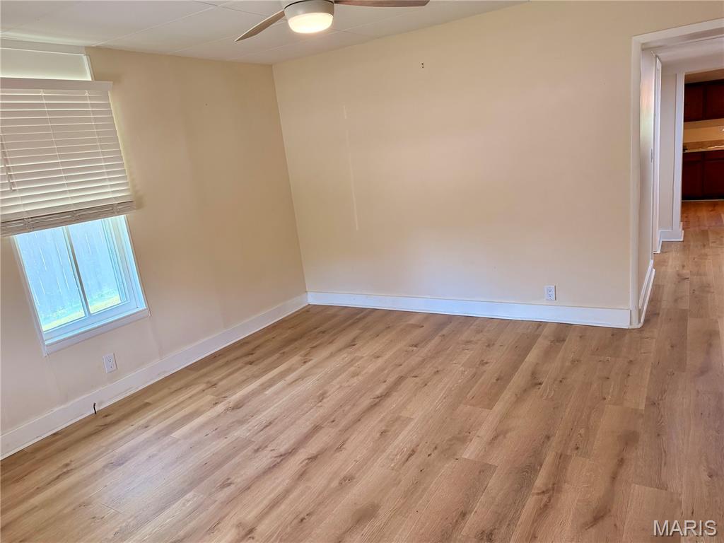 205 West 2nd Street Fulton, MO 65251 - Photo 10 of 32