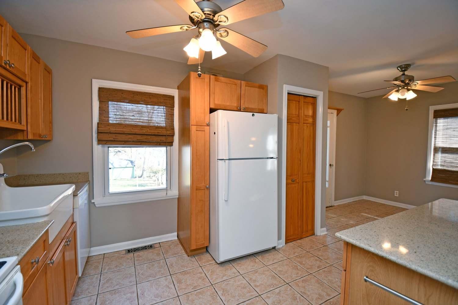 6712 Salem Road Cincinnati, OH 45230 - Photo 10 of 26