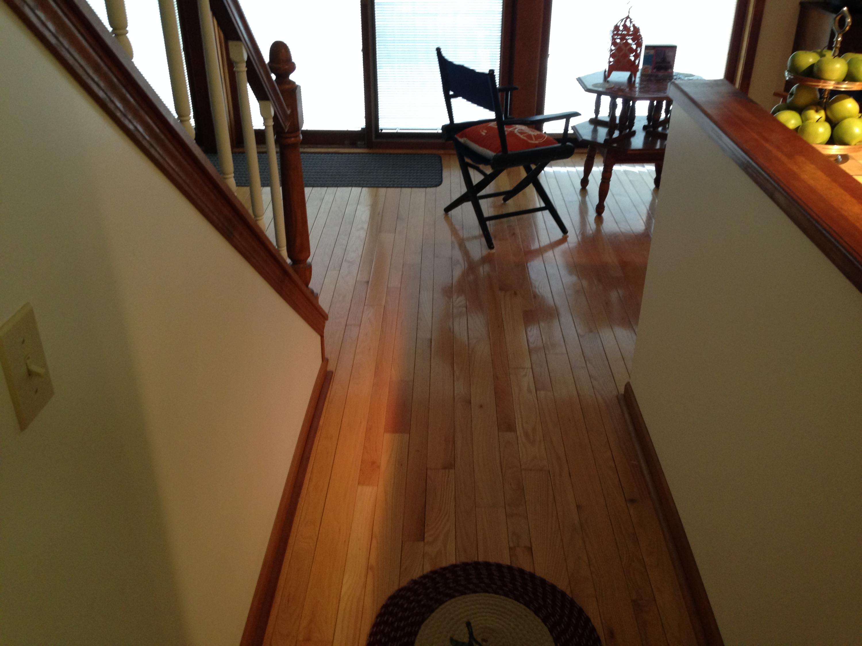 4320 East Burt Lake Road Cheboygan, MI 49721 - Photo 16 of 22 Gallery Image 16