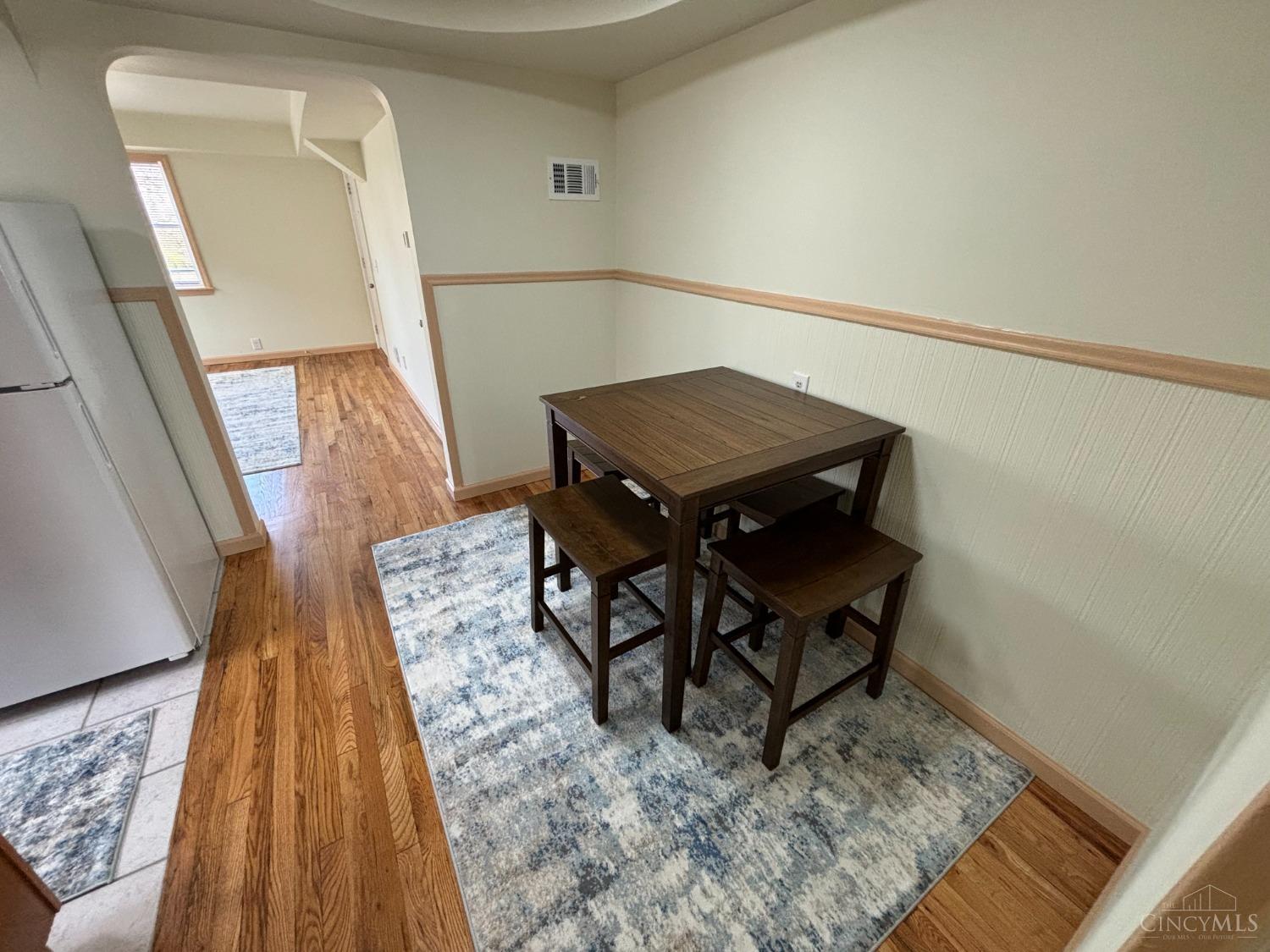 1589 Summit Road, Unit 3 Cincinnati, OH 45237 - Photo 12 of 12