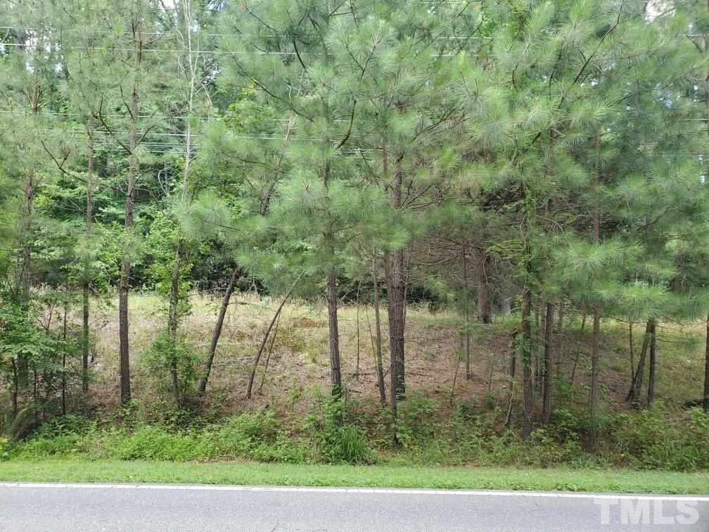 1729 Infinity Road Durham, NC 27712 - Photo 1 of 1 Gallery Image 1