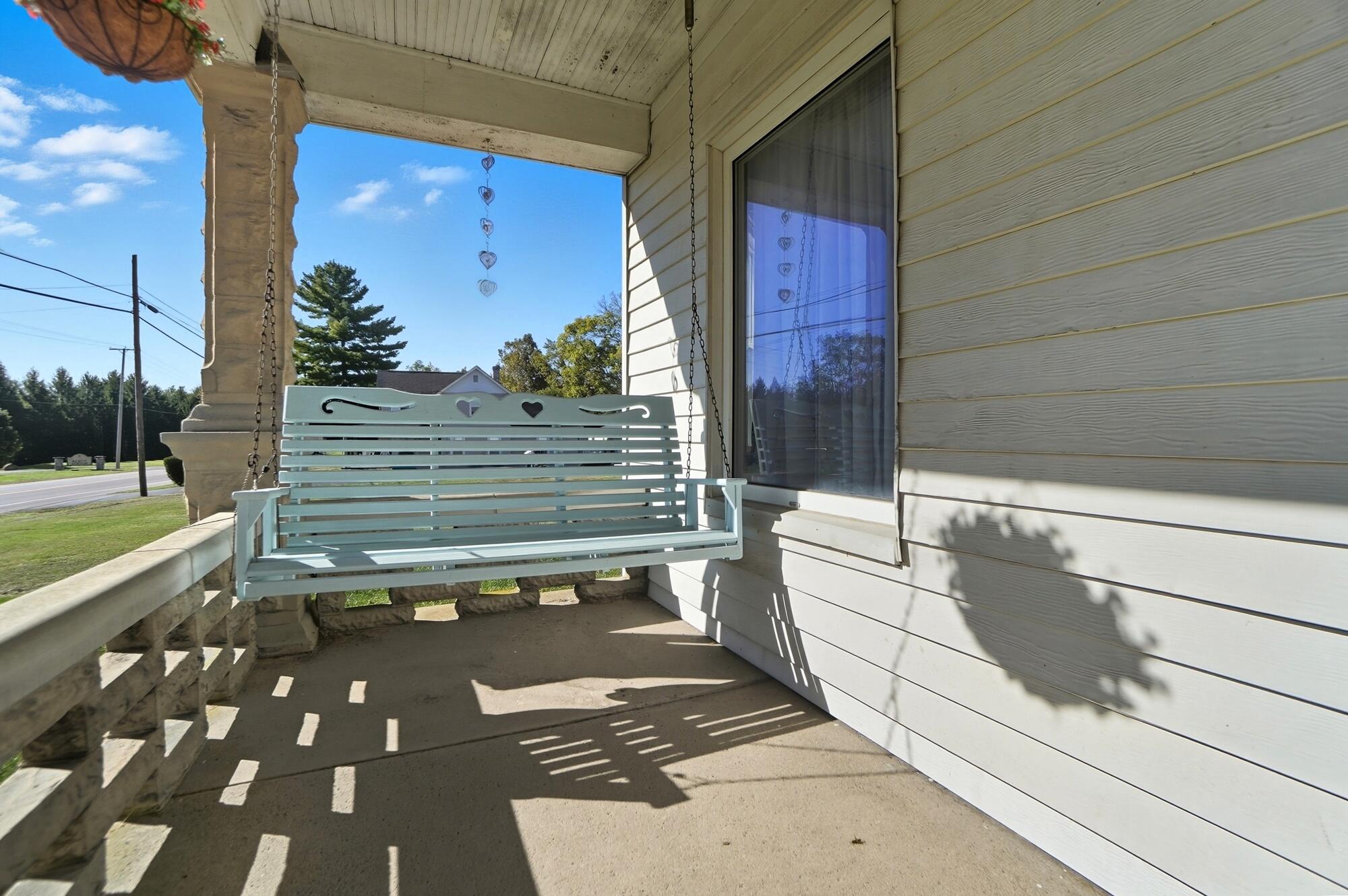 3131 Springfield Xenia Road Springfield, OH 45506 - Photo 13 of 85 Gallery Image 13
