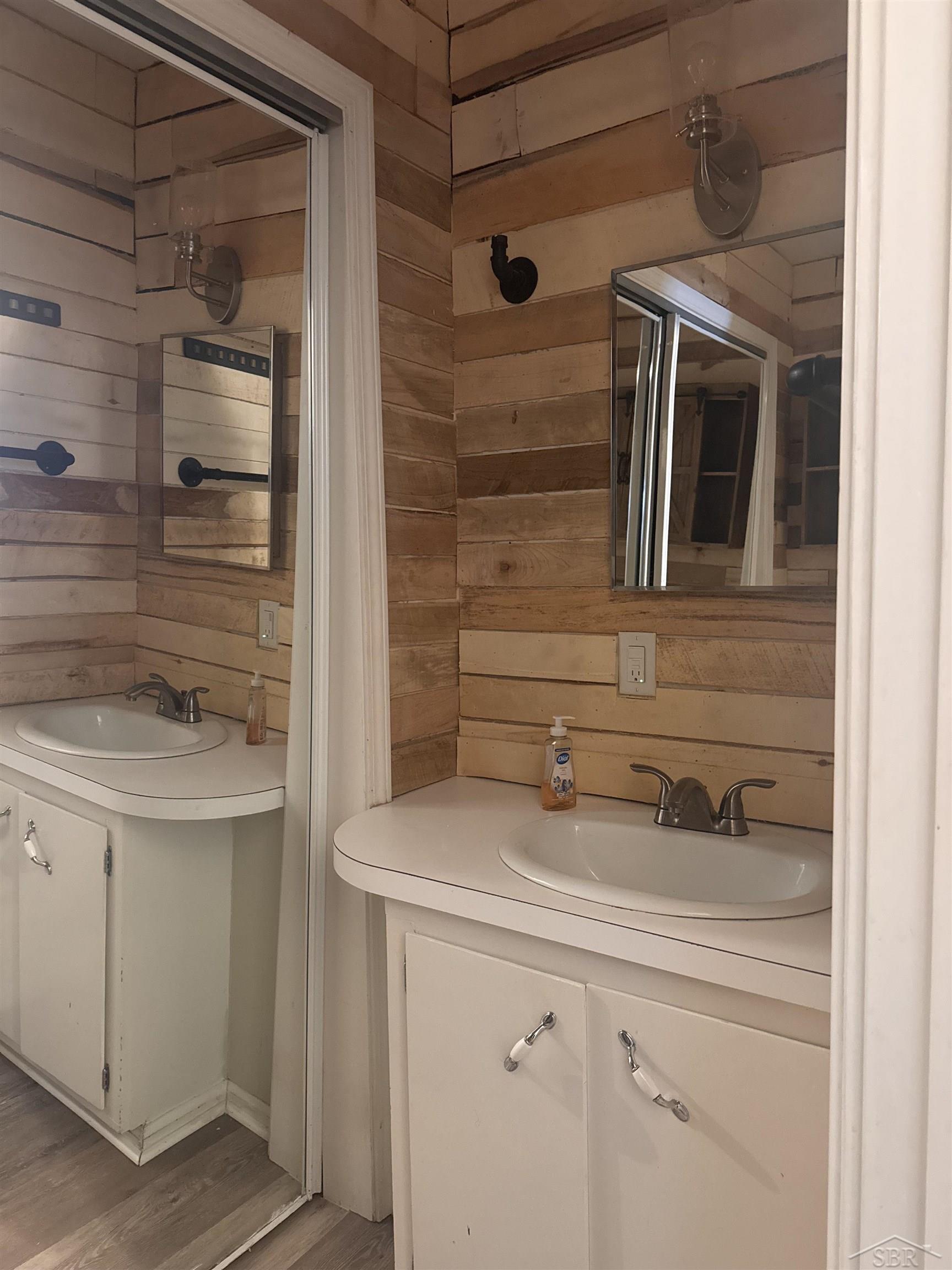 2055 South Farley Road Munger, MI 48747 - Photo 30 of 40